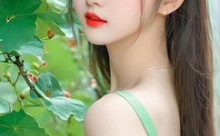 可以免费看国外短视频app